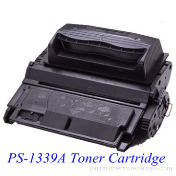 Original Toner Cartridge for HP 1339A